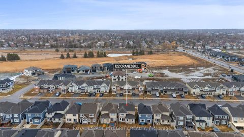Photo 41 at 122 Cranesbill Road, Emerald Meadows/Trailwest, Kanata