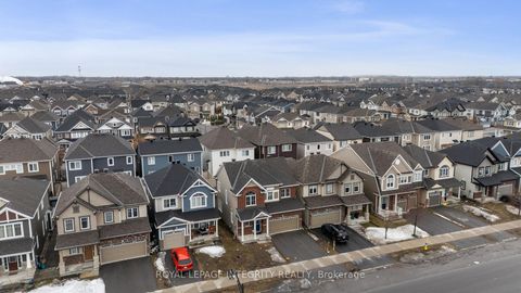 Photo 42 at 122 Cranesbill Road, Emerald Meadows/Trailwest, Kanata