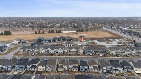 Photo 43 at 122 Cranesbill Road, Emerald Meadows/Trailwest, Kanata
