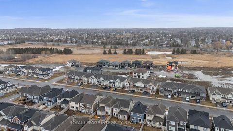 Photo 44 at 122 Cranesbill Road, Emerald Meadows/Trailwest, Kanata