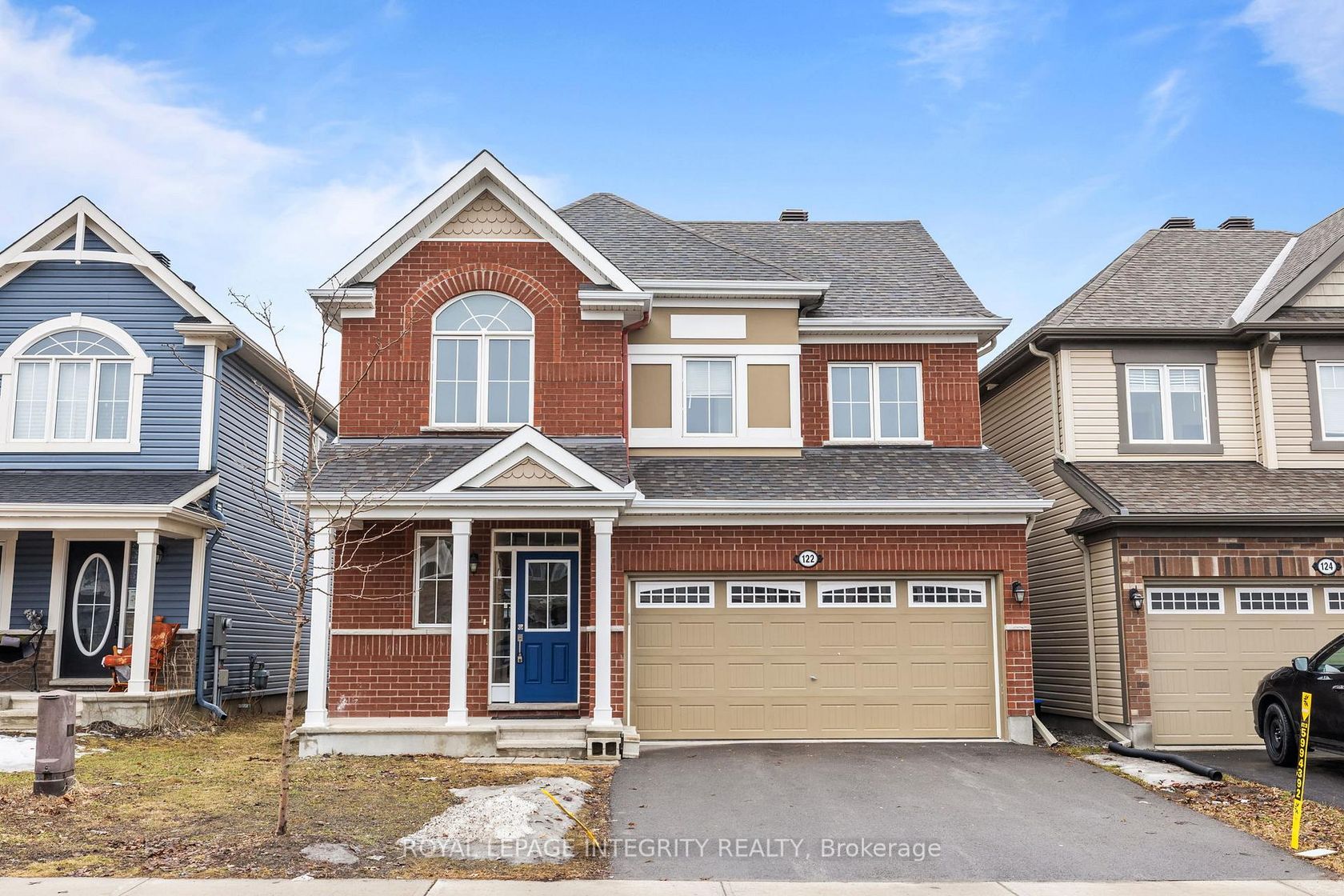 122 Cranesbill Road, Emerald Meadows/Trailwest, Kanata 2