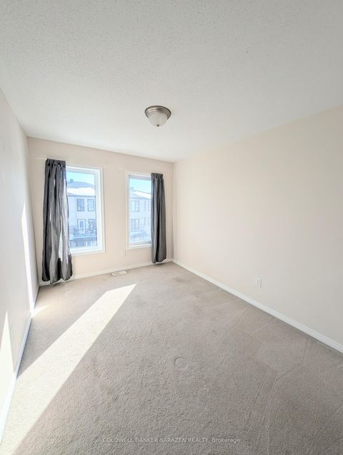 Photo 9 at 816 ELEMENT Private, Emerald Meadows/Trailwest, Kanata