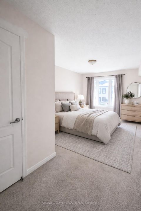 Photo 12 at 816 ELEMENT Private, Emerald Meadows/Trailwest, Kanata