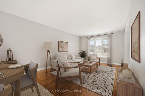 Photo 4 at 27 Comba Drive, Carleton Place