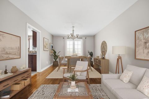 Photo 5 at 27 Comba Drive, Carleton Place