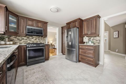 Photo 6 at 27 Comba Drive, Carleton Place