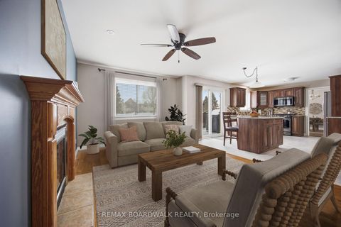 Photo 7 at 27 Comba Drive, Carleton Place