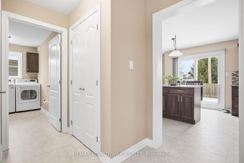 Photo 10 at 27 Comba Drive, Carleton Place