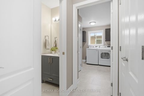 Photo 11 at 27 Comba Drive, Carleton Place