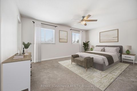 Photo 12 at 27 Comba Drive, Carleton Place