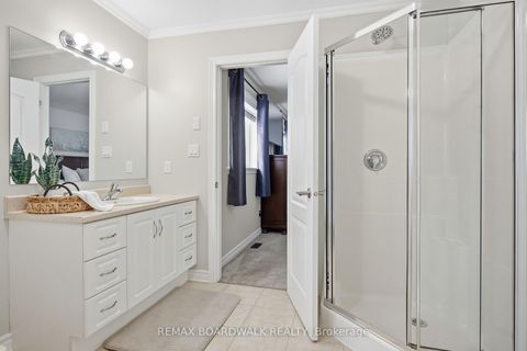 Photo 13 at 27 Comba Drive, Carleton Place