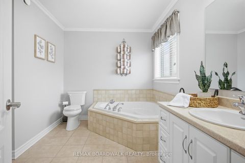 Photo 14 at 27 Comba Drive, Carleton Place