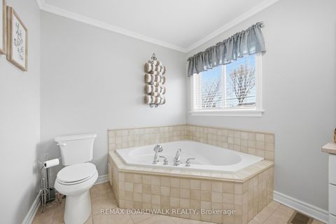 Photo 15 at 27 Comba Drive, Carleton Place