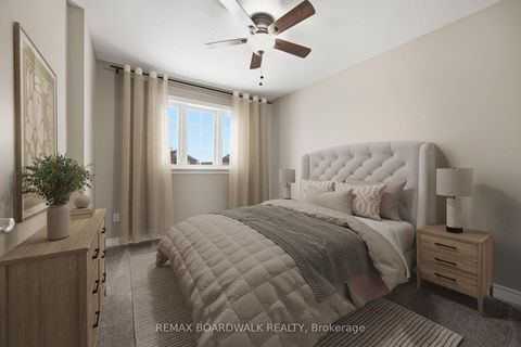 Photo 16 at 27 Comba Drive, Carleton Place