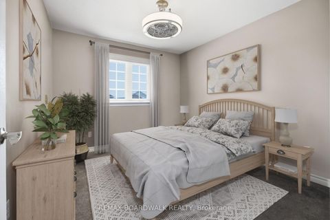 Photo 17 at 27 Comba Drive, Carleton Place