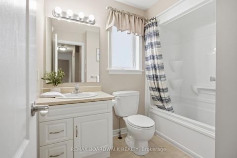 Photo 18 at 27 Comba Drive, Carleton Place