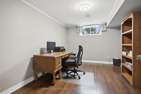 Photo 19 at 27 Comba Drive, Carleton Place