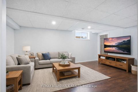 Photo 20 at 27 Comba Drive, Carleton Place