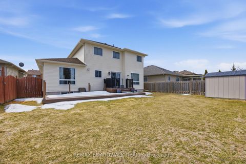 Photo 22 at 27 Comba Drive, Carleton Place