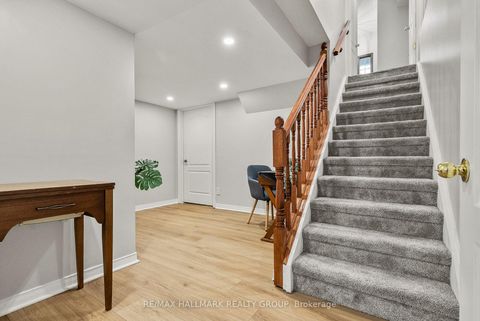Photo 22 at 18 Irish Rose Crescent, Nepean (Longfields), Ottawa