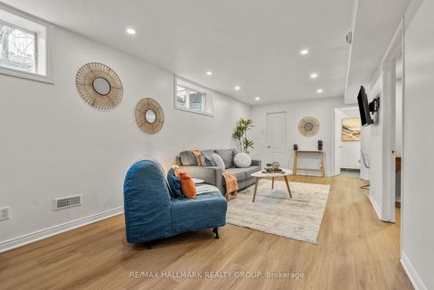 Photo 24 at 18 Irish Rose Crescent, Nepean (Longfields), Ottawa