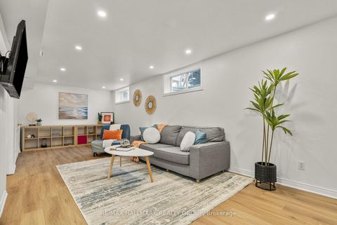 Photo 26 at 18 Irish Rose Crescent, Nepean (Longfields), Ottawa