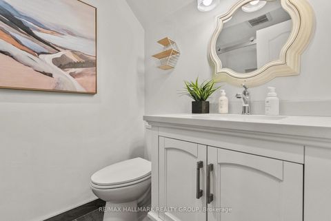 Photo 28 at 18 Irish Rose Crescent, Nepean (Longfields), Ottawa