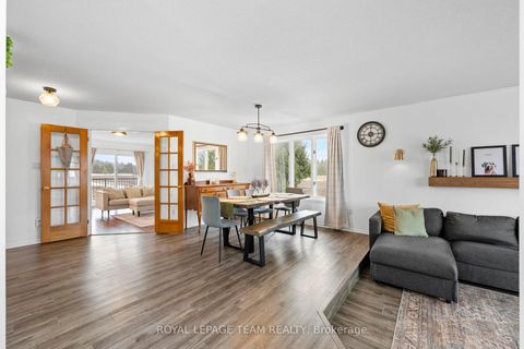 Photo 2 at 2090 Old Birch Road, Fitzroy, Carp