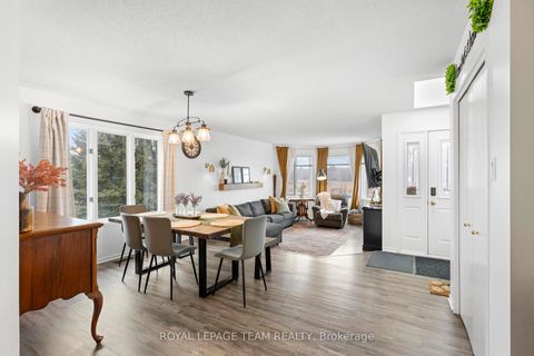 Photo 3 at 2090 Old Birch Road, Fitzroy, Carp