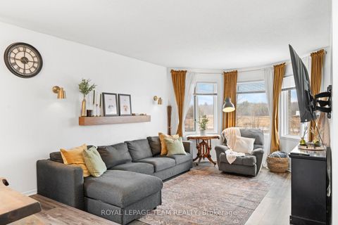 Photo 4 at 2090 Old Birch Road, Fitzroy, Carp