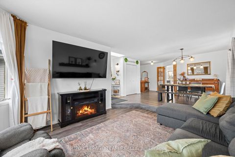 Photo 6 at 2090 Old Birch Road, Fitzroy, Carp