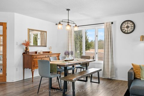 Photo 7 at 2090 Old Birch Road, Fitzroy, Carp