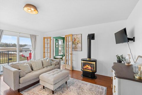 Photo 8 at 2090 Old Birch Road, Fitzroy, Carp