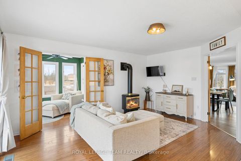 Photo 9 at 2090 Old Birch Road, Fitzroy, Carp