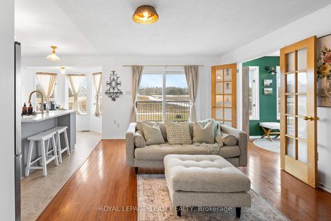 Photo 10 at 2090 Old Birch Road, Fitzroy, Carp