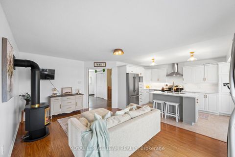 Photo 11 at 2090 Old Birch Road, Fitzroy, Carp