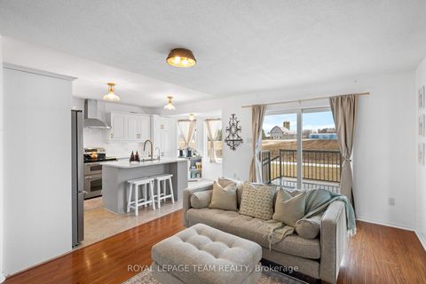 Photo 12 at 2090 Old Birch Road, Fitzroy, Carp