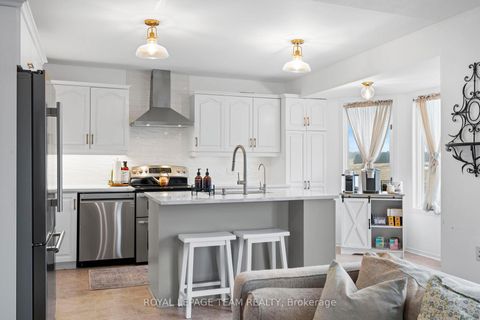 Photo 13 at 2090 Old Birch Road, Fitzroy, Carp