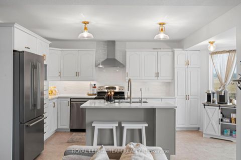 Photo 14 at 2090 Old Birch Road, Fitzroy, Carp