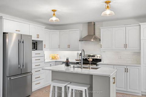 Photo 15 at 2090 Old Birch Road, Fitzroy, Carp