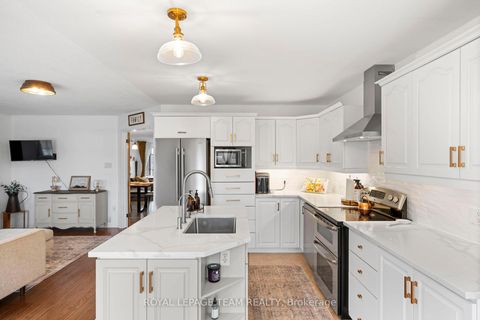 Photo 16 at 2090 Old Birch Road, Fitzroy, Carp