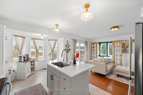 Photo 18 at 2090 Old Birch Road, Fitzroy, Carp