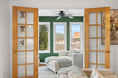 Photo 19 at 2090 Old Birch Road, Fitzroy, Carp