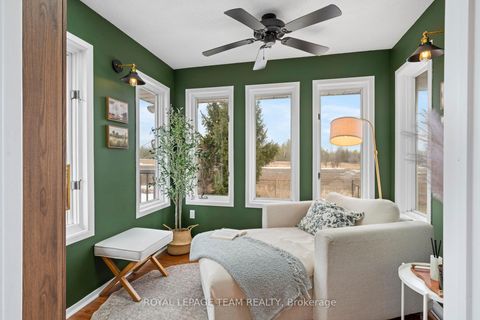 Photo 20 at 2090 Old Birch Road, Fitzroy, Carp