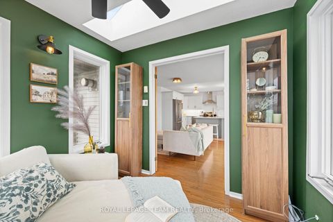 Photo 21 at 2090 Old Birch Road, Fitzroy, Carp