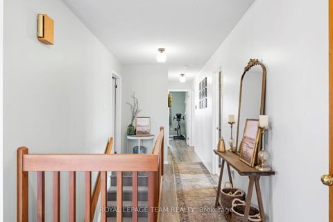 Photo 22 at 2090 Old Birch Road, Fitzroy, Carp