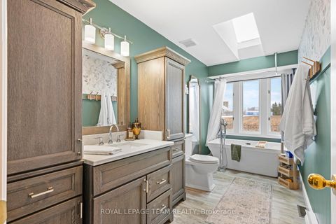 Photo 23 at 2090 Old Birch Road, Fitzroy, Carp