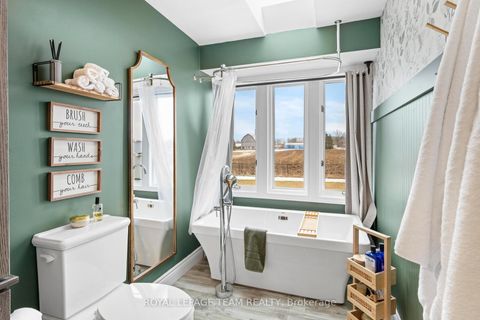 Photo 24 at 2090 Old Birch Road, Fitzroy, Carp