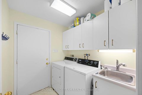 Photo 25 at 2090 Old Birch Road, Fitzroy, Carp