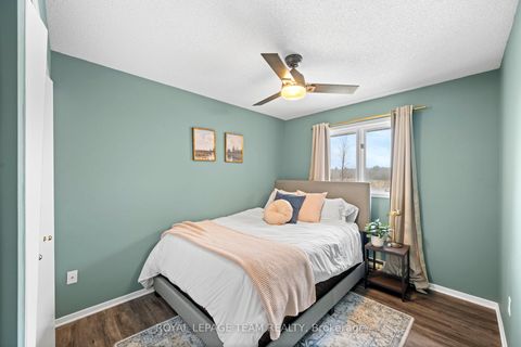 Photo 26 at 2090 Old Birch Road, Fitzroy, Carp